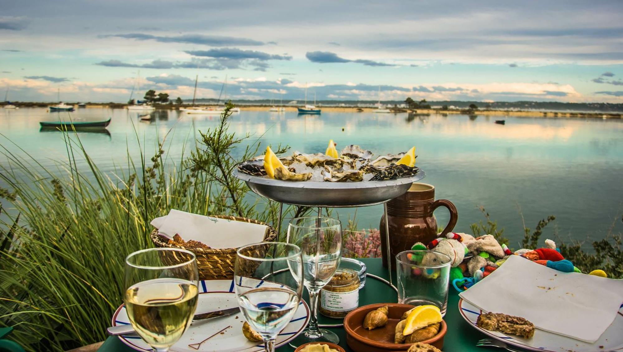 Ker Stivell - Superbe Maison Neuve A 2 Pas De La Mer Landunvez Luaran gambar